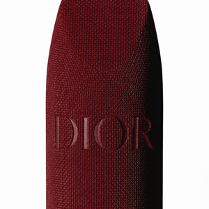 Rouge Dior Balm