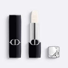 Load image into Gallery viewer, Rouge Dior Balm
