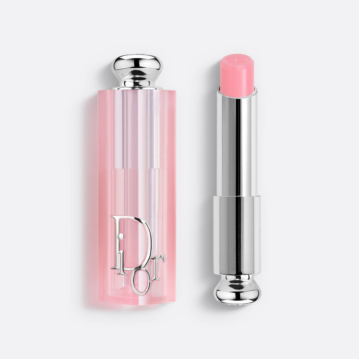 Dior Addict Lip Glow