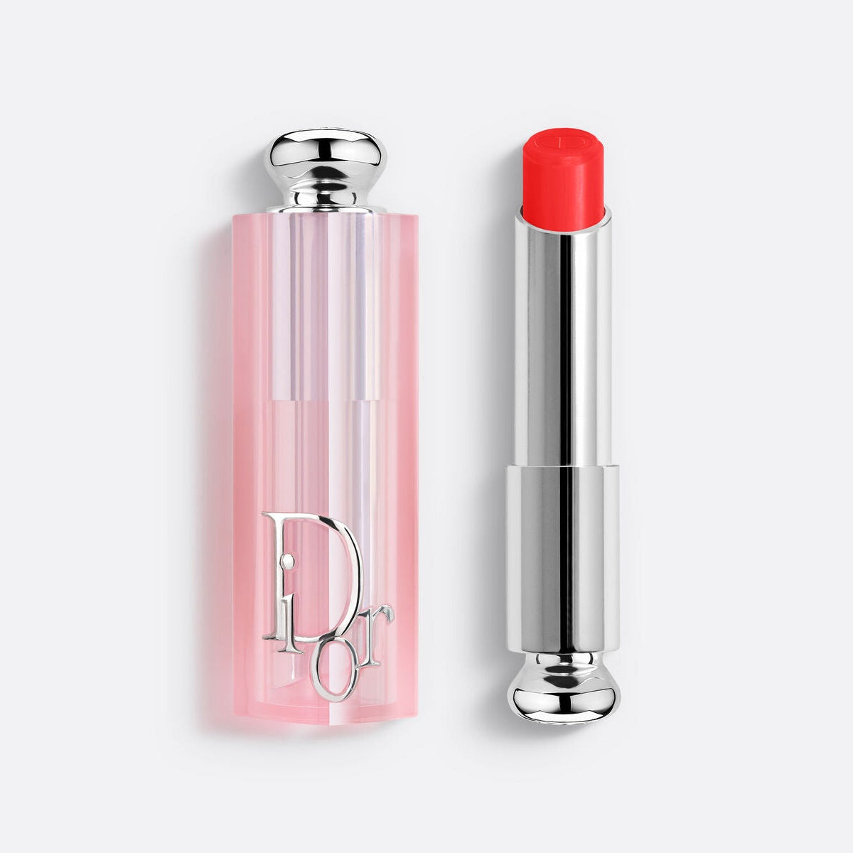 Dior Addict Lip Glow