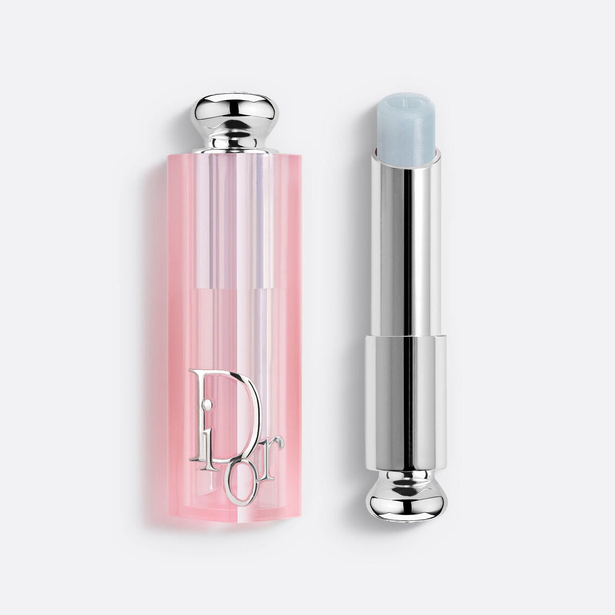 Dior Addict Lip Glow