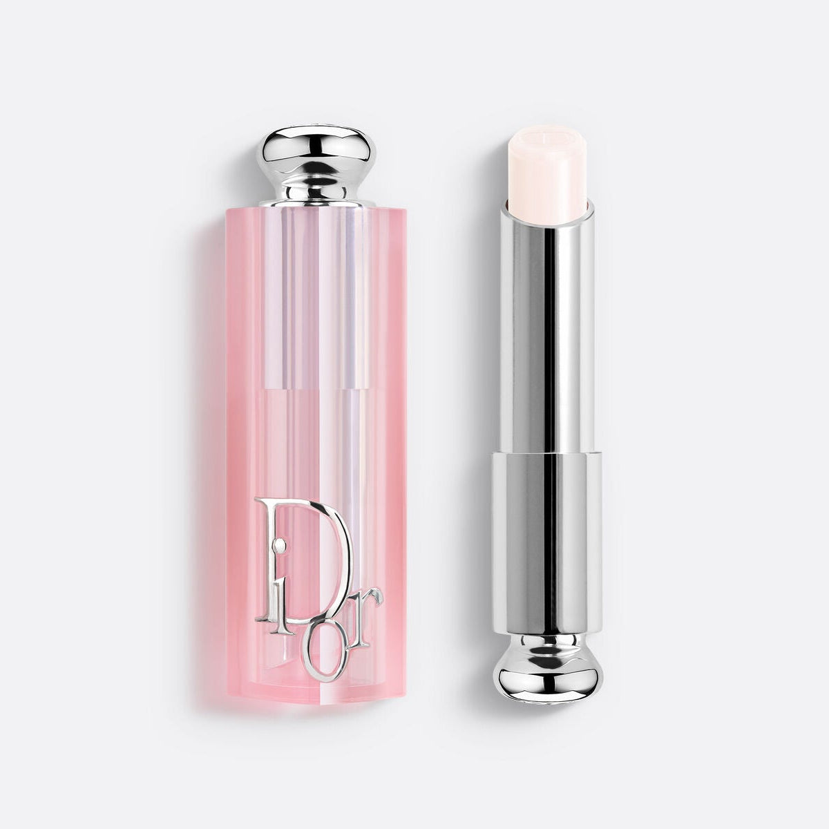 Dior Addict Lip Glow