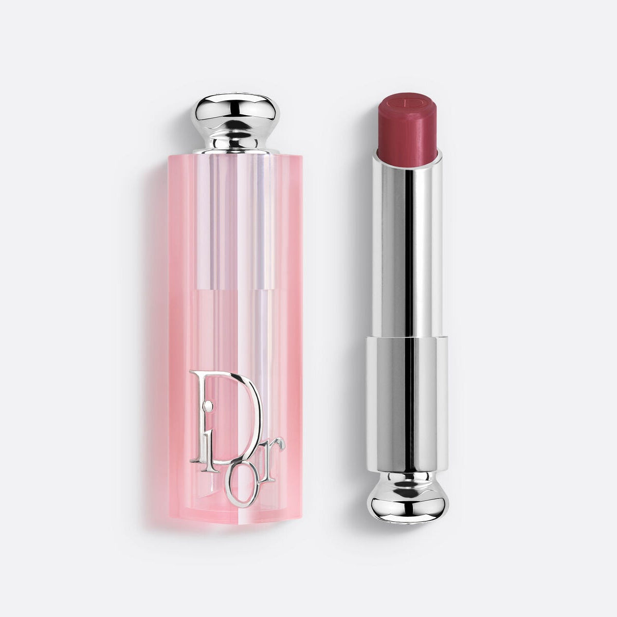 Dior Addict Lip Glow