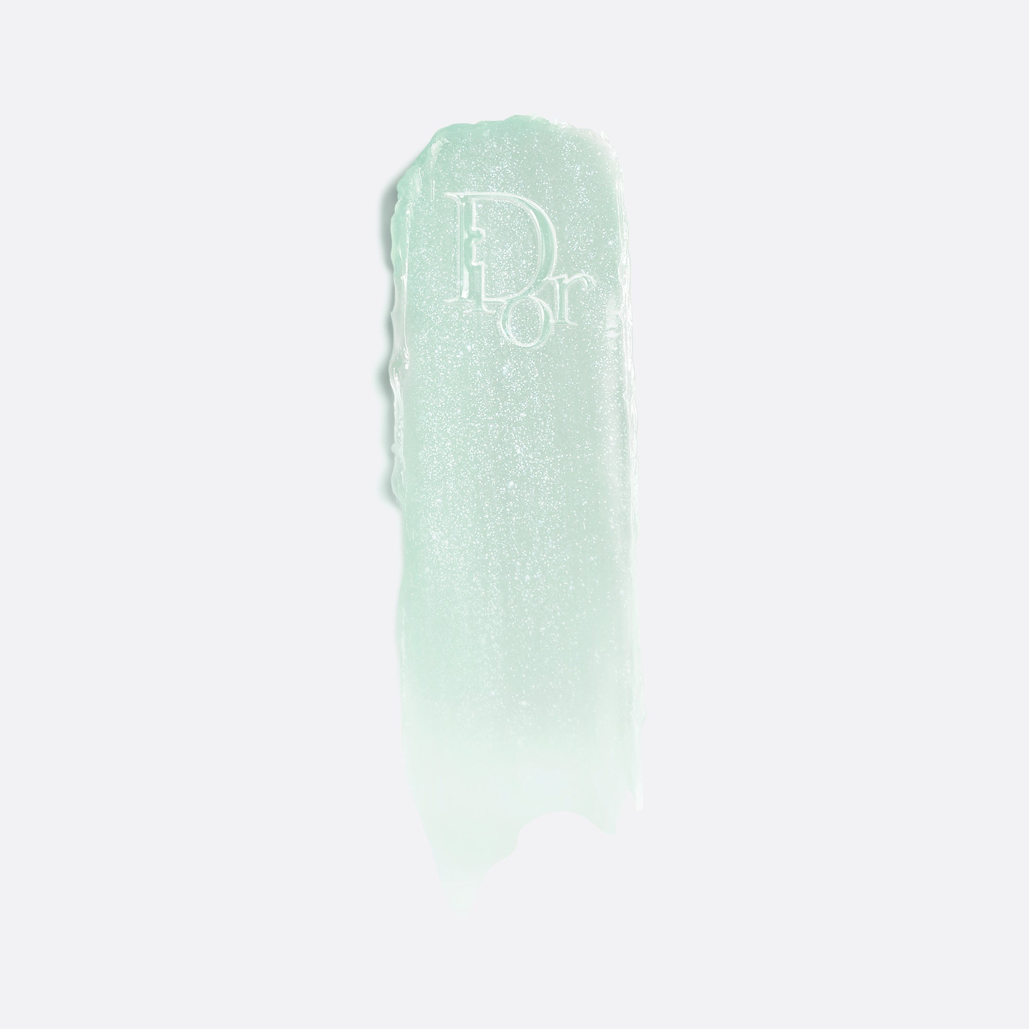 Y0457000_E000001490_E04_RHC.jpg