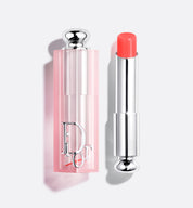 Dior Addict Lip Glow - Online exclusive