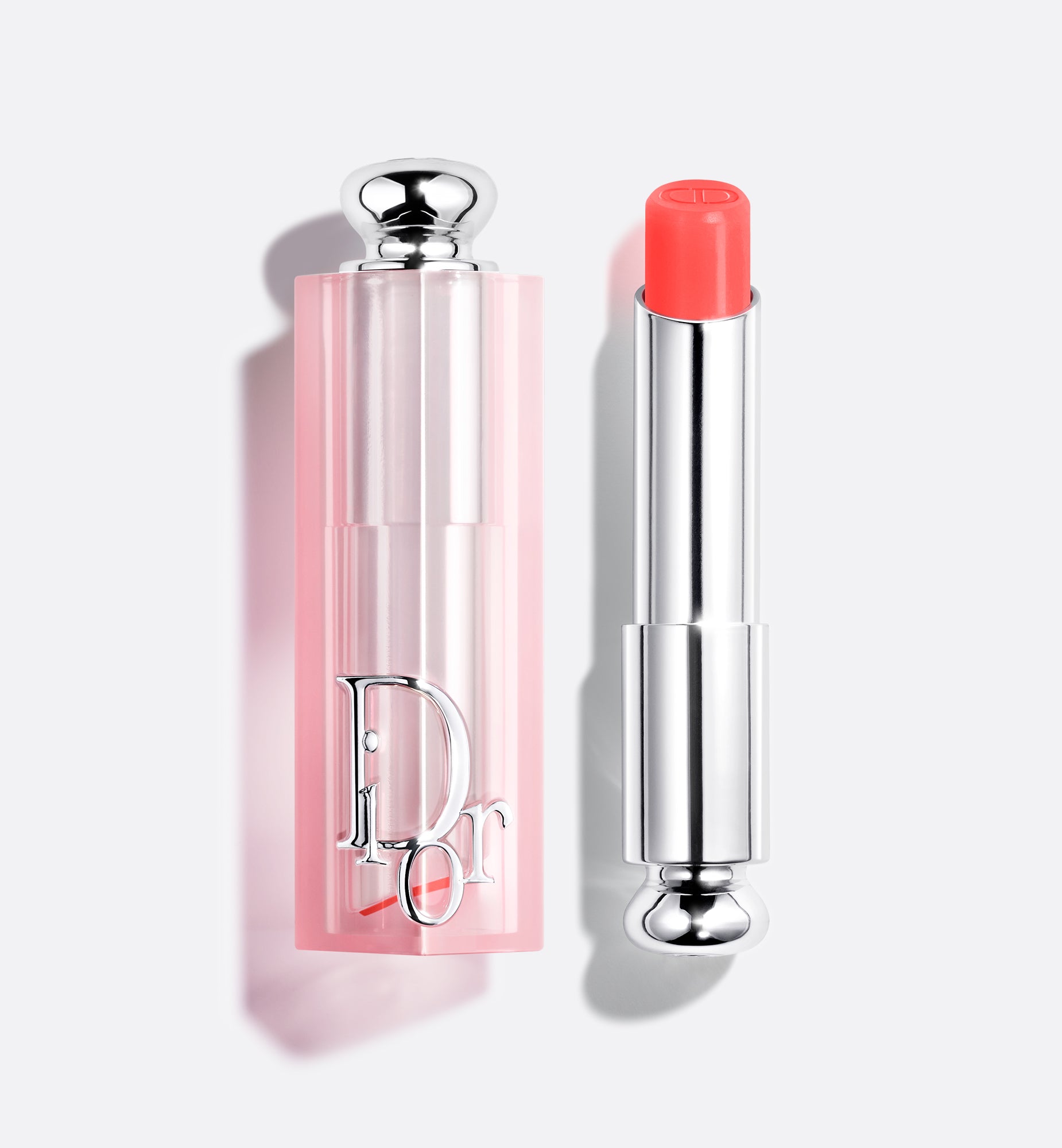 Dior Addict Lip Glow - Online exclusive