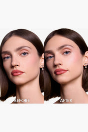 Dior Backstage Airflash Mist -ספריי איפור רב־שימושי לקיבוע, רענון ולחות