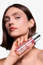 Dior Backstage Airflash Mist -ספריי איפור רב־שימושי לקיבוע, רענון ולחות