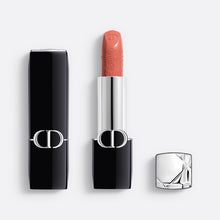 Load image into Gallery viewer, Rouge Dior - Plan De Paris Makeup Collection
