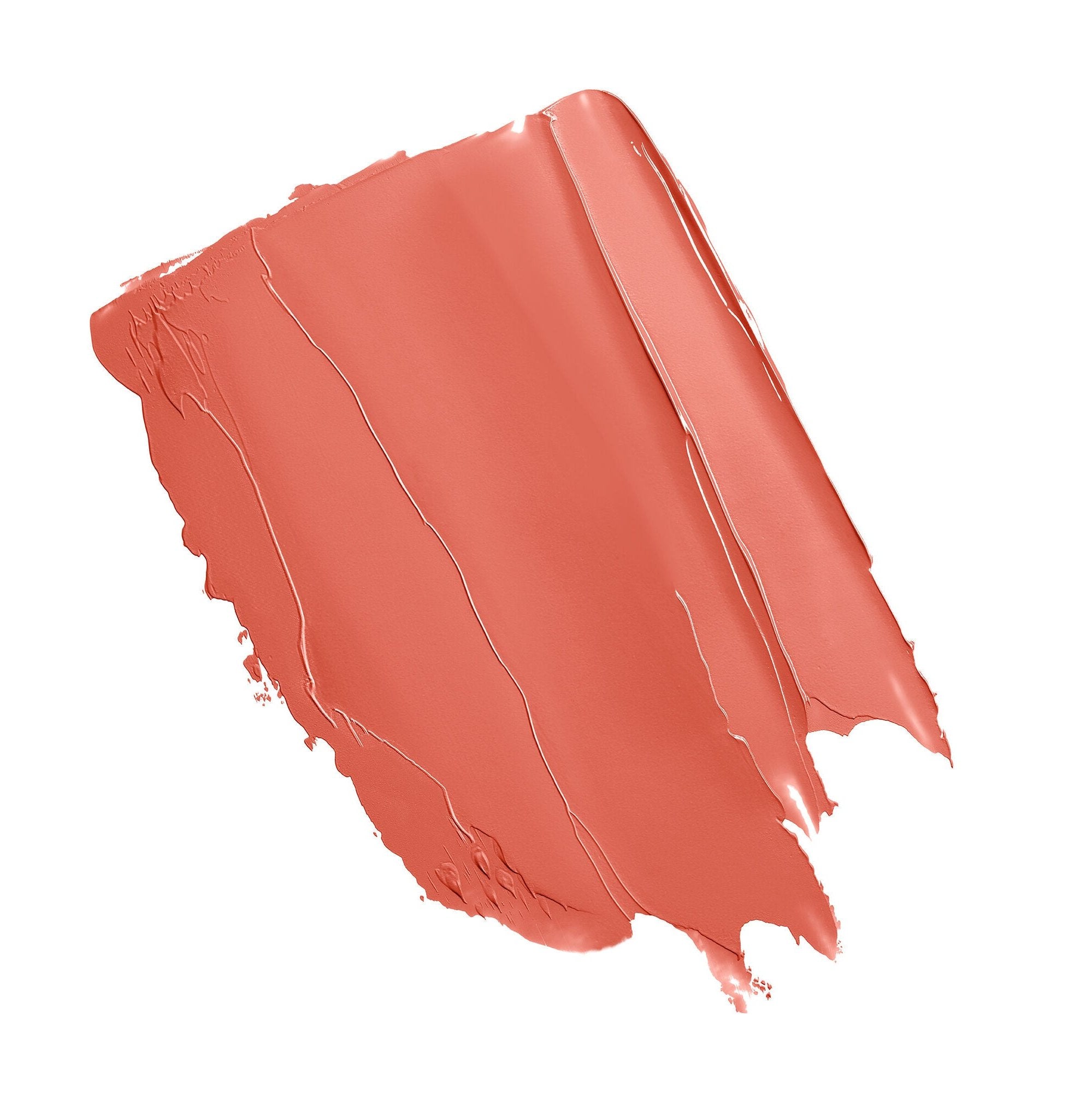 Rouge Dior - Plan De Paris Makeup Collection - ליפסטיק