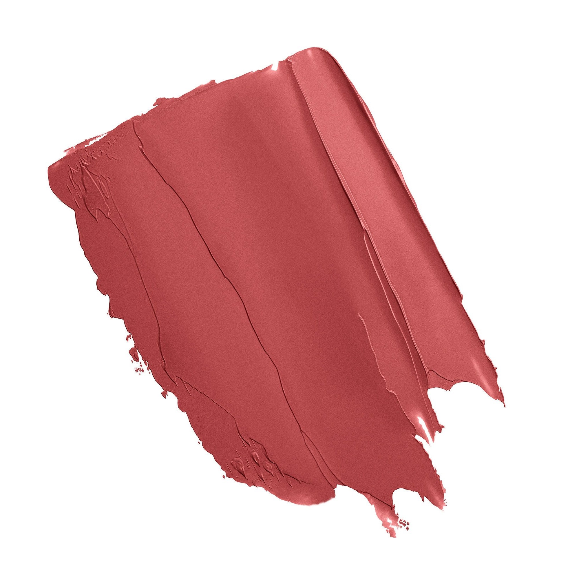 Rouge Dior - Plan De Paris Makeup Collection - ליפסטיק
