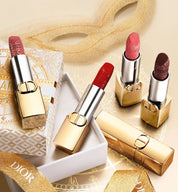Rouge Dior - Limited Edition