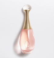 J'adore Eau de Toilette - א.ד.ט לאישה