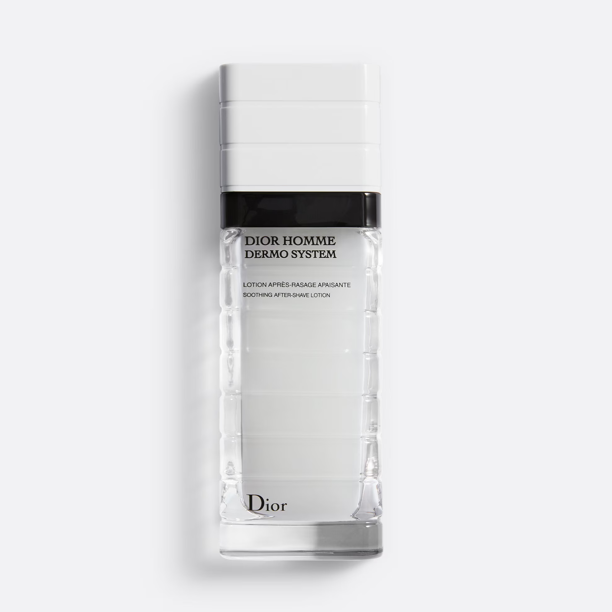 DIOR HOMME DERMO SYSTEM DIOR Israel