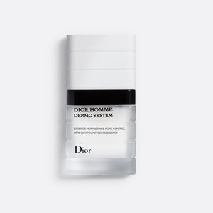 Dior Homme Dermo System Pore Control Perfecting Essence