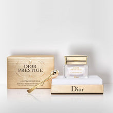 Load image into Gallery viewer, Dior Prestige Le Concentré Yeux
