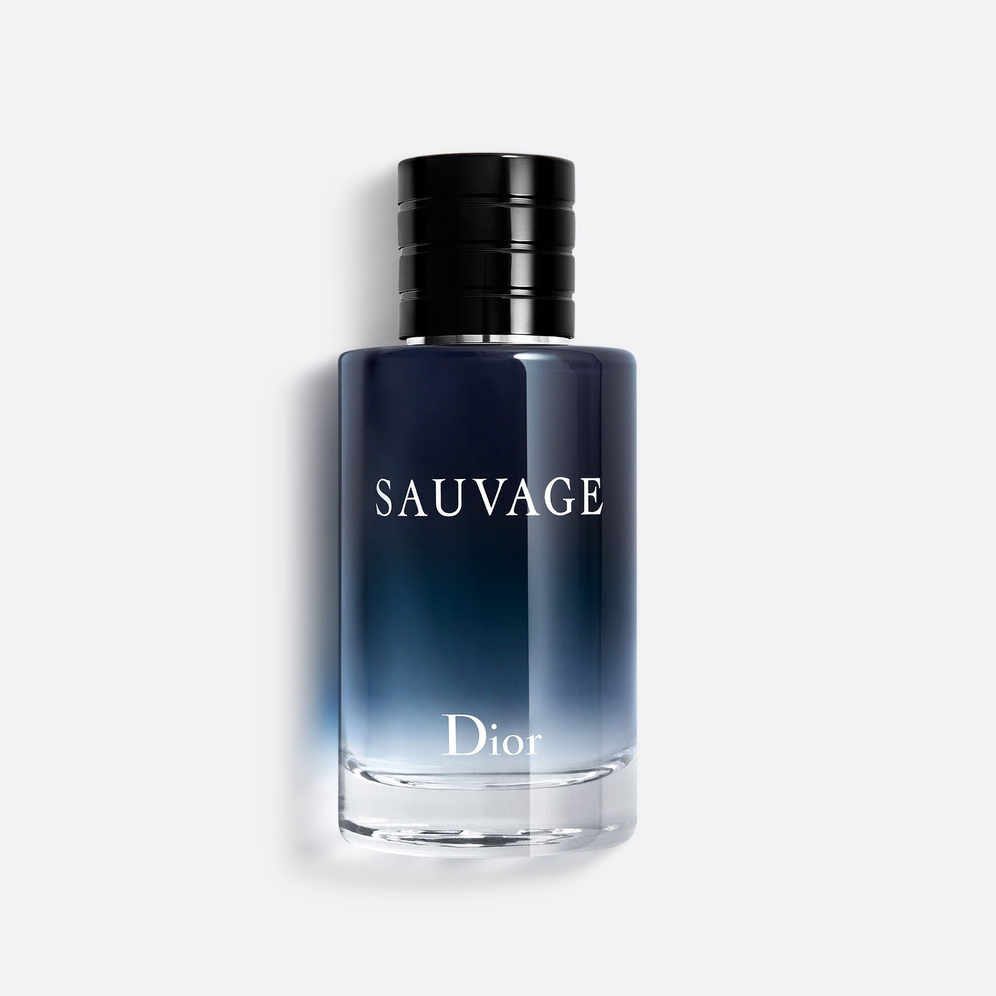 Sauvage Eau de Toilette