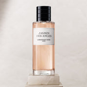 Jasmin des Anges