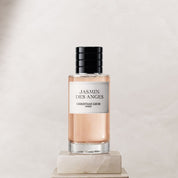 Jasmin des Anges