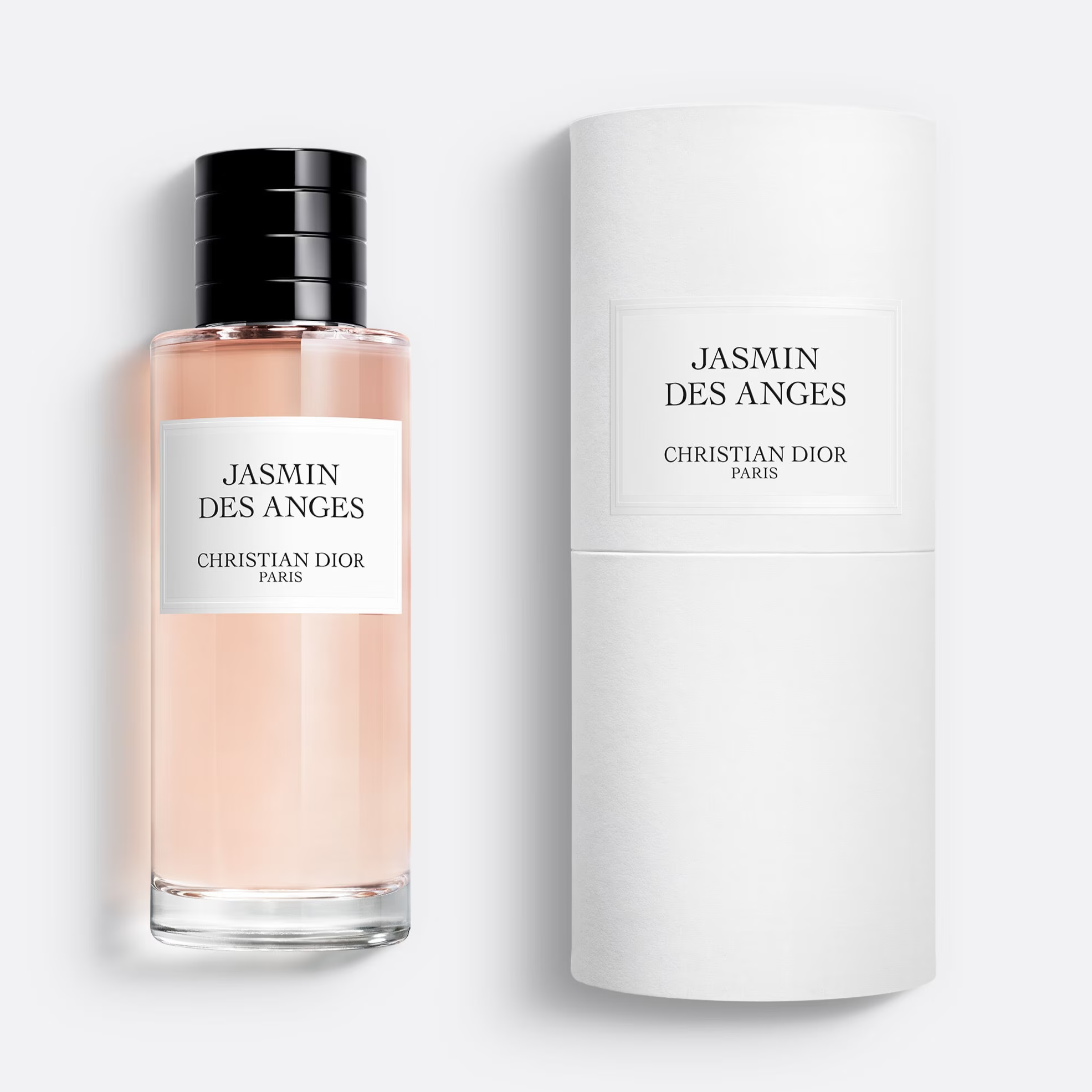 Christian Dior Jasmin des Anges 香水 40ml Jasmin des Anges Christian Dior Jasmin des Anges 香水 40ml Jasmin des Anges