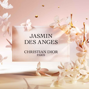 Jasmin Des Anges Fragrance