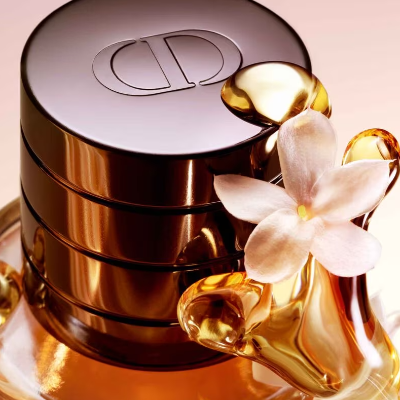 Jasmin Des Anges Fragrance Dior Online Boutique IL