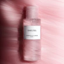 Load image into Gallery viewer, Sakura
