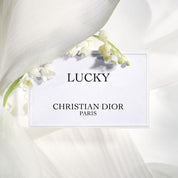 Lucky