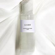 Lucky
