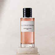 La Colle Noire