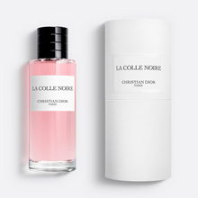 Load image into Gallery viewer, La Colle Noire Fragrance
