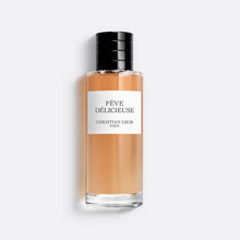 Load image into Gallery viewer, Fève Délicieuse Fragrance
