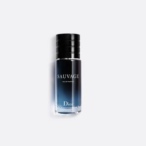 Sauvage Eau de Parfum 30 מ"ל