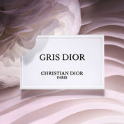 Gris Dior