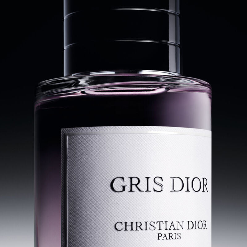 Gris Dior