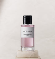 Gris Dior