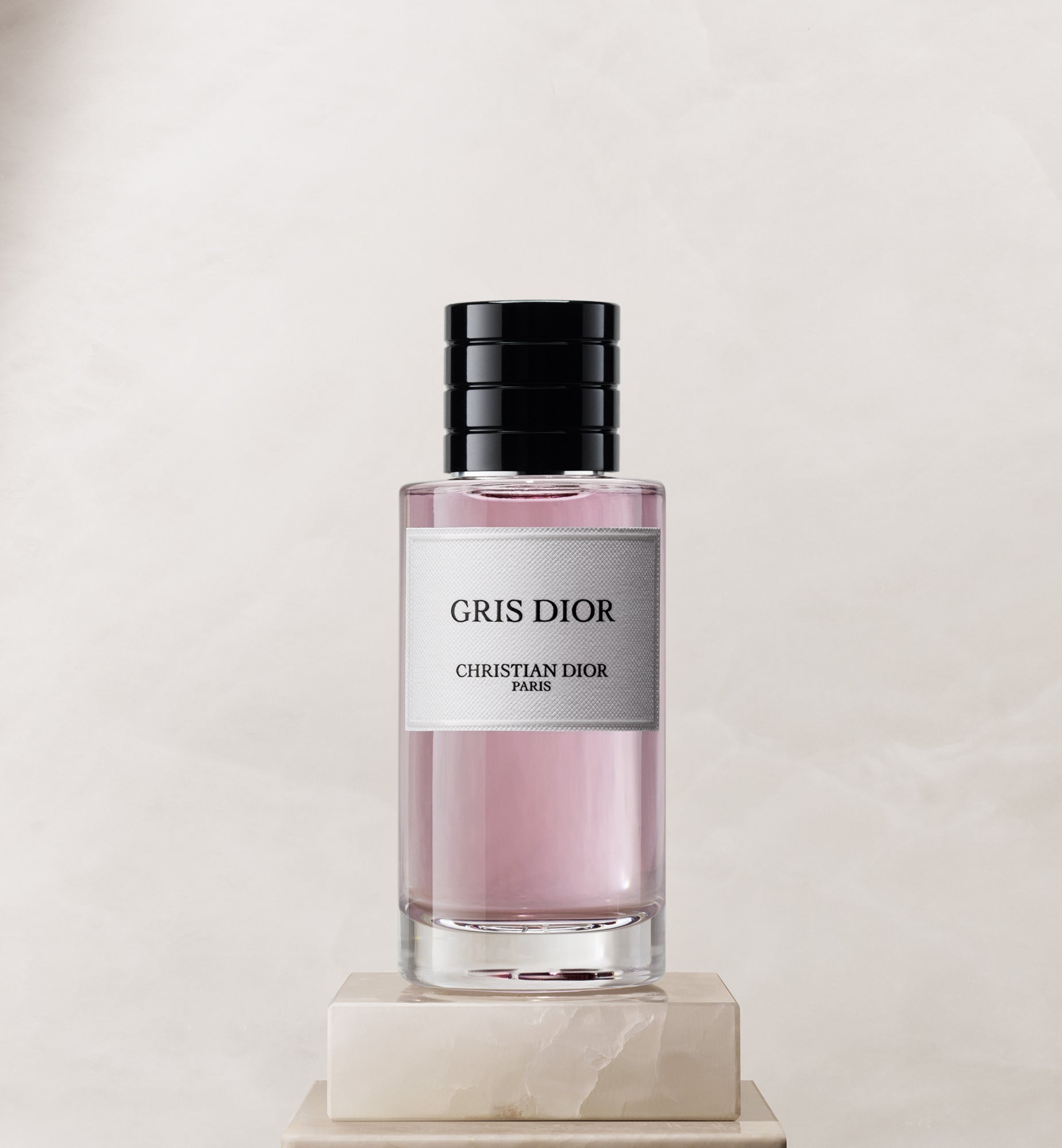 Gris Dior
