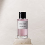 Gris Dior