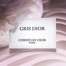 Load image into Gallery viewer, Gris Dior
