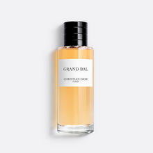 Load image into Gallery viewer, Grand Bal Fragrance
