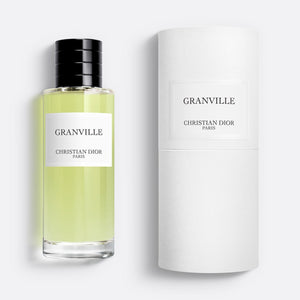 Granville Fragrance