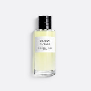 Cologne Royale