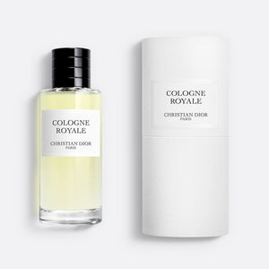 Cologne Royale