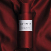 Oud Ispahan