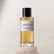 Ambre Nuit