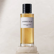 Ambre Nuit