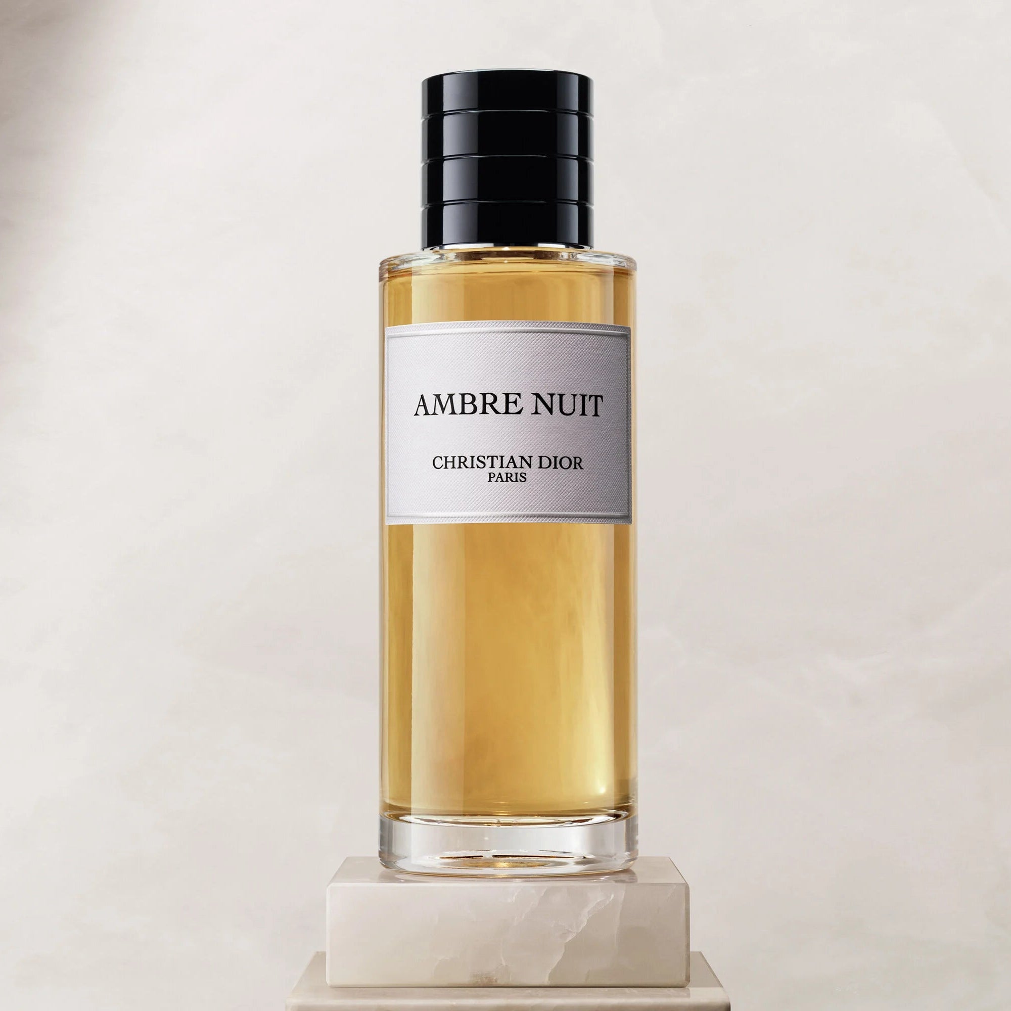 Ambre Nuit