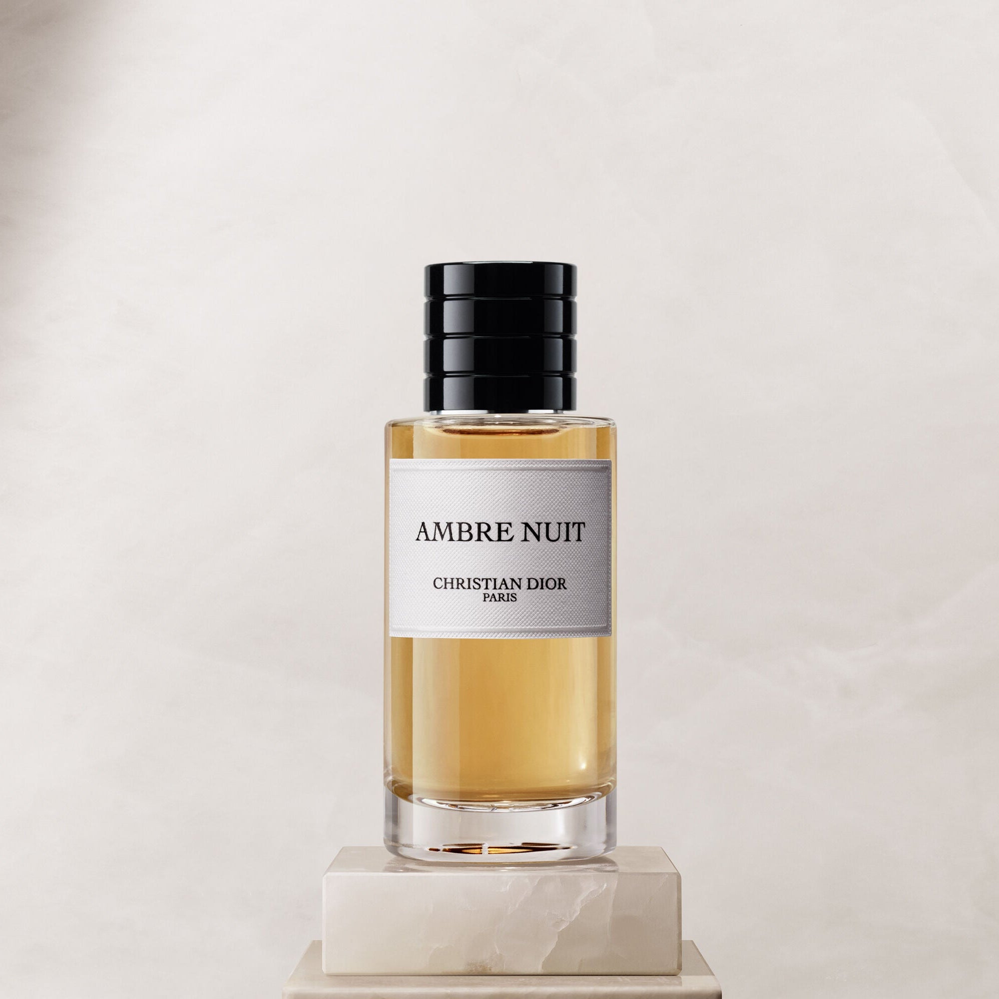Ambre Nuit