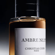 Ambre Nuit