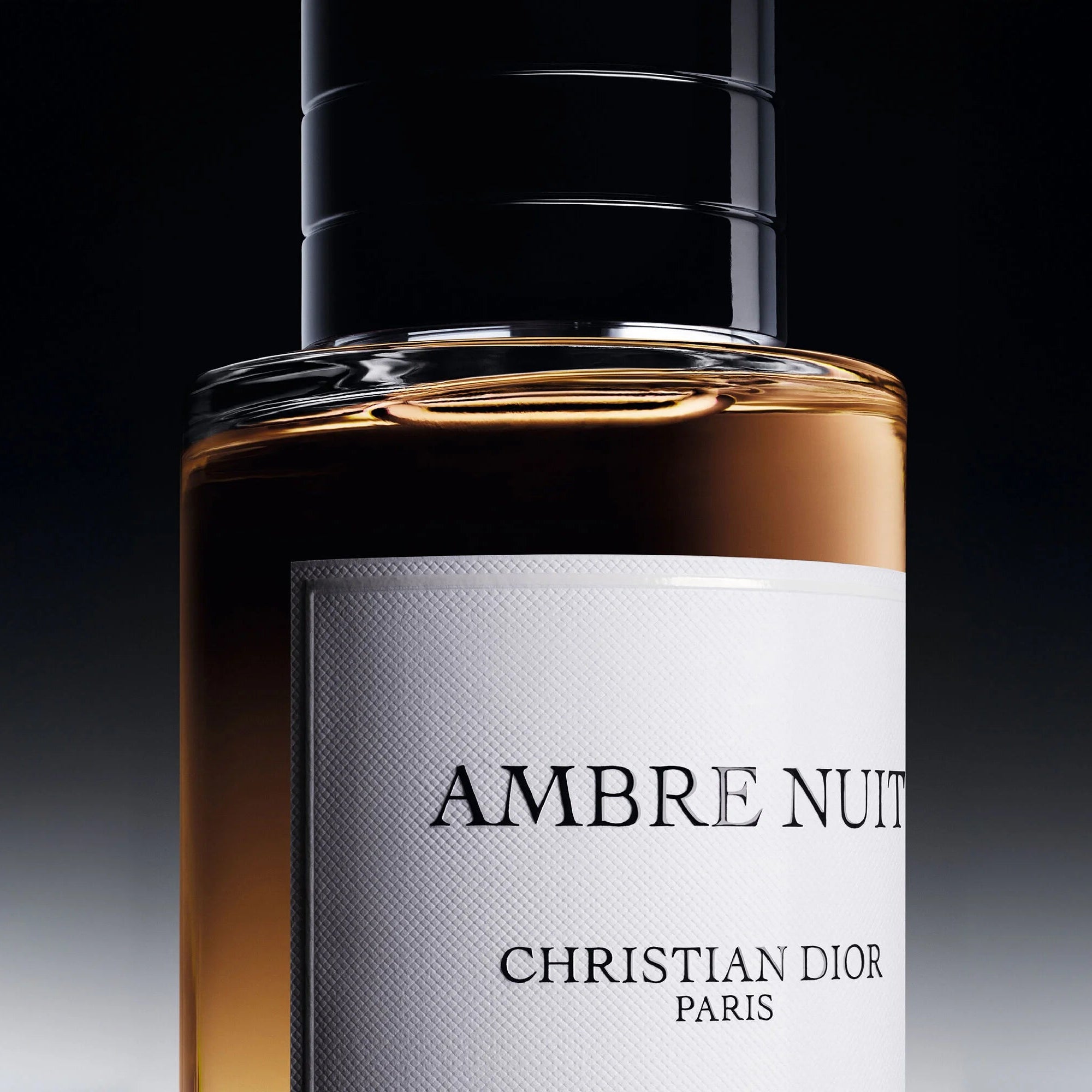 Ambre Nuit